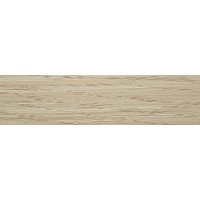 Кромка ABS 22х0,8 Дуб Линдберг  N02/25 Polkemic