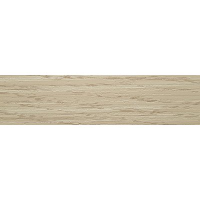 Крайка ABS 22х0,8 Дуб Ліндберг N02 / 25 Polkemic