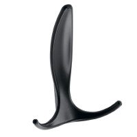 GTV Крючок E18 черный (Китай)
