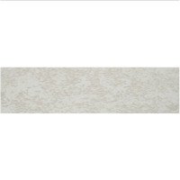 Кромка ABS 43х1,5 Хромикс белый F637 ST16 Egger