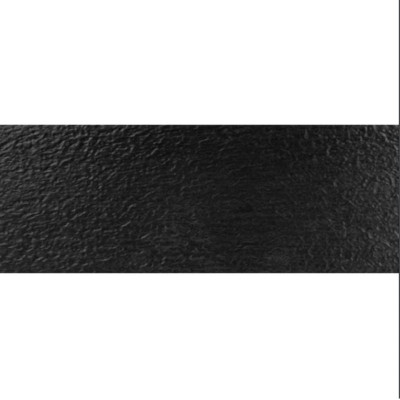 Кромка ABS 43х1,5 Черный U999 ST89 Egger
