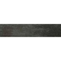KROMAG Крайка PVC 22х1,0 Залізний камінь 55.05