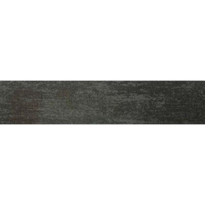 KROMAG Крайка PVC 22х1,0 Залізний камінь 55.05