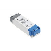 Трансформатор LED GTV 12v, 24w (Китай)