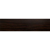 Кромка PVC 42х2,0 Венге магія 18/1 Polkemic