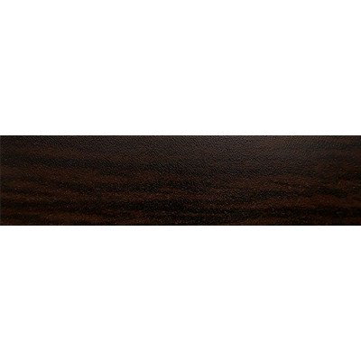 Кромка PVC 42х2,0 Венге магія 18/1 Polkemic
