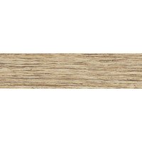 Кромка ABS 22х2,0 Дуб Антор 243330 MKT