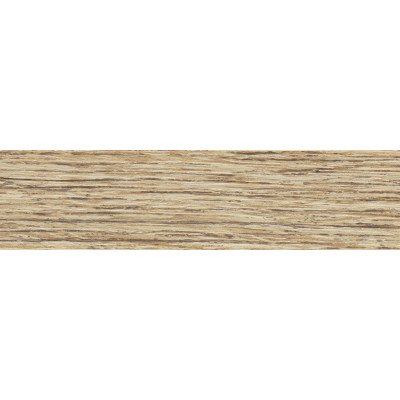 Крайка ABS 22х2,0 Дуб Антор 243330 MKT