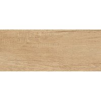 Бортик Egger АС03 (H3331) Дуб Небраска натуральный  L=4100