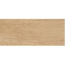 Бортик Egger АС03 (H3331) Дуб Небраска натуральный  L=4100