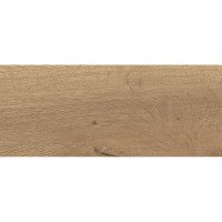 Бортик Egger АС03 (H1180) Дуб Галифакс натуральный  L=4100