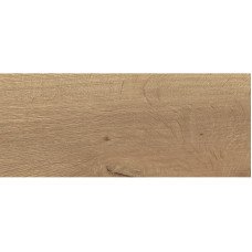 Бортик Egger АС03 (H1180) Дуб Галифакс натуральный  L=4100