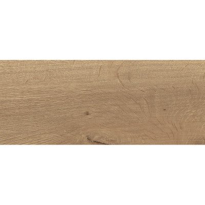 Бортик Egger АС03 (H1180) Дуб Галифакс натуральный L=4100