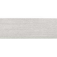 Кромка PVC 22х1,0  с клеем Дуб белый CRAFT D4/28 Maag