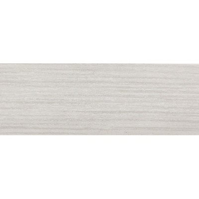 Кромка PVC 22х1,0 з клеєм Дуб білий CRAFT D4 / 28 Maag