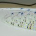 Свет - LED лента PREM SMD 2835, 120 LED, 13.5W, 12V, нейтральный белый (2000 Lm/m), IP20