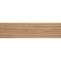 Кромка PVC 42х2,0 Орех Французский светлый 17.13