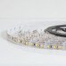 Свет - LED лента SMD 2835, 120 LED, 9W, 12V, теплый белый (915 Lm/m), IP20