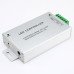 Контролер RGB OEM 12А-RF-24 кнопок