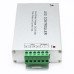 Контролер RGB OEM 12А-RF-24 кнопок