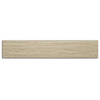 Кромка ABS 22х2,0 Дуб Линдберг N02/25 Polkemic