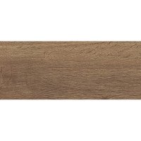 Бортик Egger АС07 (H1181) Дуб Галифакс табак L=4100