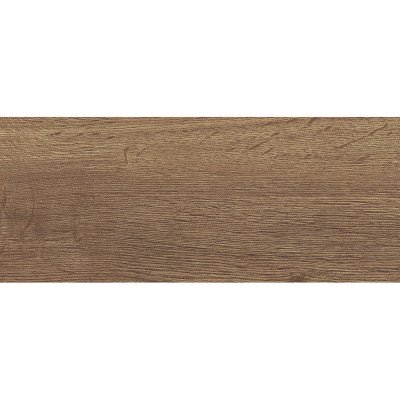 Бортик Egger АС07 (H1181) Дуб Галіфакс тютюн L = 4100