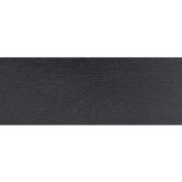 Кромка ABS 43х1,5 Сланец Юрский антрацит F242 ST10  Egger