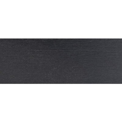 Кромка ABS 43х1,5 Сланец Юрский антрацит F242 ST10 Egger