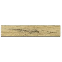 Кромка ABS 22х0,8 Дуб Крафт золотой K003 PW N02/107 Polkemic