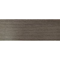 Крайка PVC 22х2,0 В'яз Ліберті Димчастий D30/6 Maag