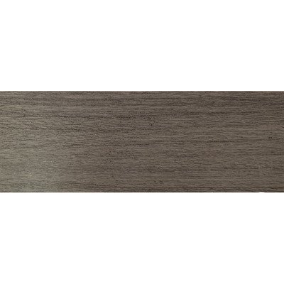 Кромка PVC 22х2,0 Вяз Либерти Дымчатый D30/6 Maag