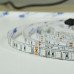 Світлодіодна стрічка OEM ST-12-5050-60-RGB-20, негерметична