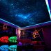 Світлодіодна стрічка OEM ST-12-5050-60-RGB-20, негерметична