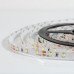 Свет - LED лента SMD 2835, 60 LED, 4.8W, 12V, холодный белый (480 Lm/m), IP20