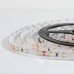 Світлодіодна стрічка OEM ST-12-2835-60-WW-20-V2 тепла біла, негерметична