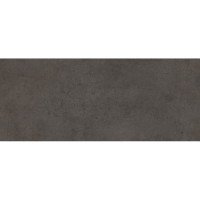 Бортик Egger АС10 (F187) Бетон Чикаго темно-серый L=4100