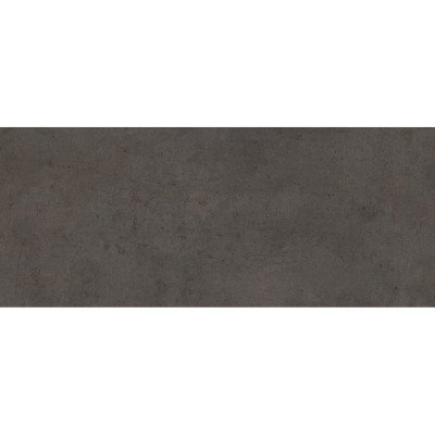 Бортик Egger АС10 (F187) Бетон Чикаго темно-сірий L = 4100