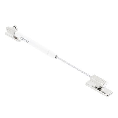 Лифт газовый NEO 60N белый GTV