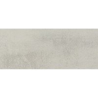 Бортик Egger АС18 (F637)  Хромикс белый L=4100