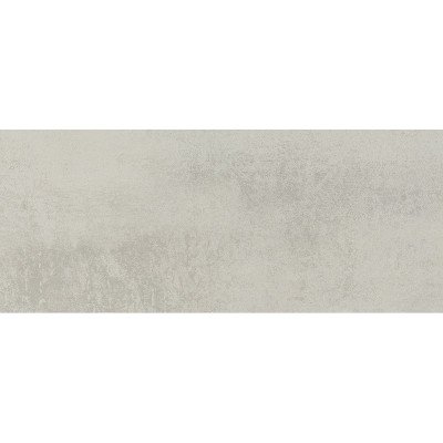 Бортик Egger АС18 (F637) Хромикс белый L=4100