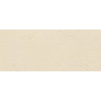 Бортик Egger АС01 (F385) Цемент L = 4100