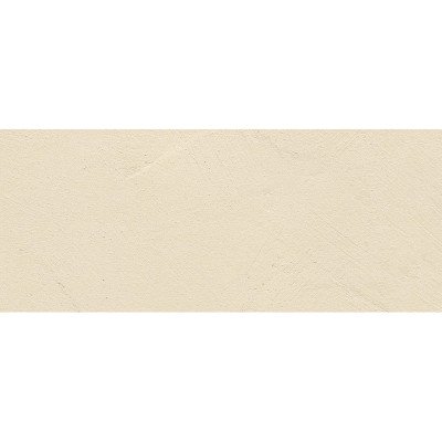 Бортик Egger АС01 (F385) Цемент L = 4100