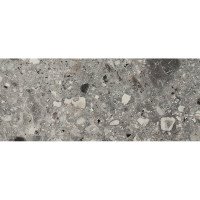 Бортик Egger АС11 (F021) Терраццо Трієст сірий L = 4100