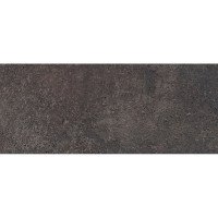 Бортик Egger АС10 (F028) Гранит Верчелли антрацит L=4100