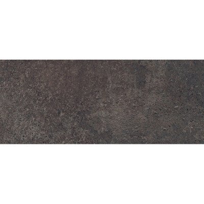 Бортик Egger АС10 (F028) Гранит Верчелли антрацит L=4100