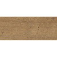 Бортик Egger АС03 (H3303) Дуб Гамильтон натуральный L=4100