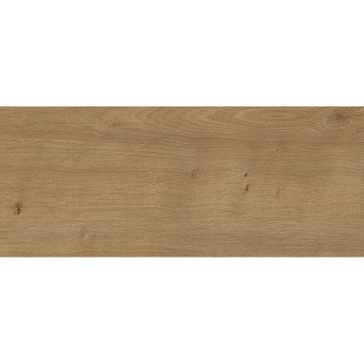 Бортик Egger АС03 (H3303) Дуб Гамільтон натуральний L = 4100