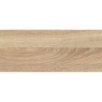 Бортик Egger АС03 (H1145) Дуб Бардоліно натуральний L = 4100