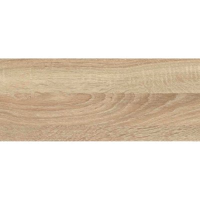 Бортик Egger АС03 (H1145) Дуб Бардолино натуральный L=4100